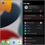 Cách Tải Google Play Trên Iphone: Hướng Dẫn Chi Tiết Từ A Đến Z