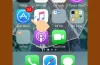 Cách Tải Phần Mềm Cho Iphone: Hướng Dẫn Chi Tiết Từ A Đến Z