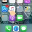 Cách Tải Phần Mềm Cho Iphone: Hướng Dẫn Chi Tiết Từ A Đến Z