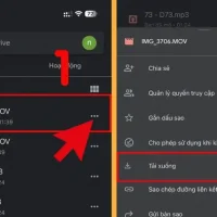 Cách Tải Video Từ Iphone: Hướng Dẫn Chi Tiết, Đơn Giản Và An Toàn