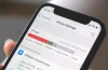 Cách Tăng Dung Lượng Iphone: Hướng Dẫn Chi Tiết Và Hiệu Quả