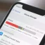 Cách Tăng Dung Lượng Iphone: Hướng Dẫn Chi Tiết Và Hiệu Quả