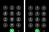 Cách Tăng Sóng Điện Thoại Iphone: Hướng Dẫn Chi Tiết Để Có Tín Hiệu Mạnh, Ổn Định Và Trải Nghiệm Trọn Vẹn