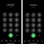 Cách Tăng Sóng Điện Thoại Iphone: Hướng Dẫn Chi Tiết Để Có Tín Hiệu Mạnh, Ổn Định Và Trải Nghiệm Trọn Vẹn