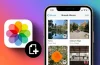 Cách Tạo Album Ảnh Trên Iphone: Hướng Dẫn Chi Tiết Từ A Đến Z