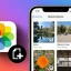 Cách Tạo Album Ảnh Trên Iphone: Hướng Dẫn Chi Tiết Từ A Đến Z