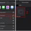 Cách Tạo Album Nhạc Trên Iphone: Hướng Dẫn Chi Tiết Từ A Đến Z