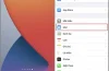 Cách Tạo Gmail Trên Iphone: Hướng Dẫn Chi Tiết Từng Bước Để Bạn Không Bị Lỡ