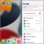 Cách Tạo Icloud Trên Iphone: Hướng Dẫn Chi Tiết Từ A Đến Z