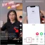 Cách Tạo Nhạc Chuông Iphone Độc Đáo: Hướng Dẫn Từng Bước Cho Người Mới Bắt Đầu