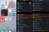 Cách Tạo Phím Tắt Cho Iphone: Hướng Dẫn Chi Tiết Từ A Đến Z
