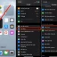 Cách Tạo Phím Tắt Cho Iphone: Hướng Dẫn Chi Tiết Từ A Đến Z