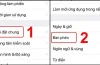 Cách Tắt Auto Correct Iphone: Hướng Dẫn Chi Tiết, Bước Đầu Đến Bước Cuối