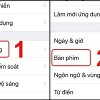 Cách Tắt Auto Correct Iphone: Hướng Dẫn Chi Tiết, Bước Đầu Đến Bước Cuối