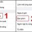 Cách Tắt Auto Correct Iphone: Hướng Dẫn Chi Tiết, Bước Đầu Đến Bước Cuối