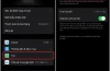 Cách Tắt Find My Iphone: Hướng Dẫn Chi Tiết Từng Bước Để Vô Hiệu Hóa Tính Năng Theo Dõi