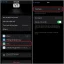 Cách Tắt Find My Iphone: Hướng Dẫn Chi Tiết Từng Bước Để Vô Hiệu Hóa Tính Năng Theo Dõi