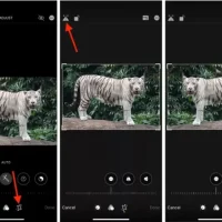 Cách Tắt Lật Ảnh Trên Iphone: Hướng Dẫn Chi Tiết Từng Bước Để Giải Quyết Vấn Đề