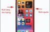 Cách Tắt Máy Iphone Xs: Hướng Dẫn Chi Tiết Từ Cơ Bản Đến Nâng Cao