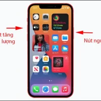 Cách Tắt Máy Iphone Xs: Hướng Dẫn Chi Tiết Từ Cơ Bản Đến Nâng Cao