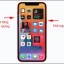 Cách Tắt Máy Iphone Xs: Hướng Dẫn Chi Tiết Từ Cơ Bản Đến Nâng Cao
