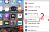 Cách Tắt Nguồn Iphone 11: Hướng Dẫn Chi Tiết Từng Bước