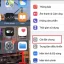 Cách Tắt Nguồn Iphone 11: Hướng Dẫn Chi Tiết Từng Bước