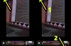 Cách Tắt Tiếng Video Trên Iphone: Hướng Dẫn Chi Tiết Từng Bước Cho Mọi Người Dùng