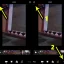 Cách Tắt Tiếng Video Trên Iphone: Hướng Dẫn Chi Tiết Từng Bước Cho Mọi Người Dùng