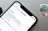 Cách Tắt Voiceover Trên Iphone: Hướng Dẫn Chi Tiết Từng Bước