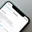 Cách Tắt Voiceover Trên Iphone: Hướng Dẫn Chi Tiết Từng Bước