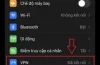 Cách Tắt Vpn Trên Iphone: Hướng Dẫn Chi Tiết Từng Bước Để Khôi Phục Kết Nối Mạng Nhanh Chóng