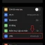 Cách Tắt Vpn Trên Iphone: Hướng Dẫn Chi Tiết Từng Bước Để Khôi Phục Kết Nối Mạng Nhanh Chóng