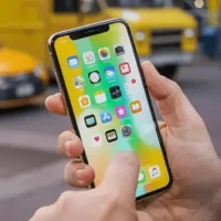 Cách Test Cảm Ứng Iphone: Hướng Dẫn Chi Tiết Từ A Đến Z