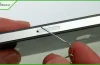 Cách Tháo Sim Ghép Iphone: Hướng Dẫn Chi Tiết Từng Bước Cho Người Mới Bắt Đầu