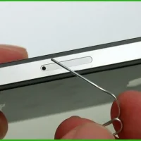 Cách Tháo Sim Ghép Iphone: Hướng Dẫn Chi Tiết Từng Bước Cho Người Mới Bắt Đầu