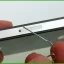 Cách Tháo Sim Ghép Iphone: Hướng Dẫn Chi Tiết Từng Bước Cho Người Mới Bắt Đầu