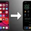 Cách Thay Đổi Giao Diện Iphone: Hướng Dẫn Chi Tiết Từ Cơ Bản Đến Nâng Cao