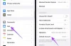 Cách Thêm Email Trên Iphone: Hướng Dẫn Chi Tiết Từ A Đến Z