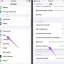 Cách Thêm Email Trên Iphone: Hướng Dẫn Chi Tiết Từ A Đến Z