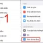 Cách Thêm Phím Tắt (shortcut) Trên Iphone: Hướng Dẫn Chi Tiết Từ A Đến Z