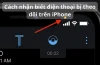 Cách Theo Dõi Điện Thoại Iphone: Hướng Dẫn Chi Tiết Từ A Đến Z