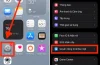 Cách Theo Dõi Trên Iphone: Hướng Dẫn Chi Tiết Từ A Đến Z