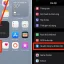 Cách Theo Dõi Trên Iphone: Hướng Dẫn Chi Tiết Từ A Đến Z