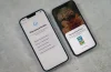 Cách Thiết Lập Iphone Mới: Hướng Dẫn Chi Tiết Từ A Đến Z