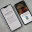 Cách Thiết Lập Iphone Mới: Hướng Dẫn Chi Tiết Từ A Đến Z