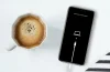 Cách Thoát Recovery Mode Iphone: Hướng Dẫn Chi Tiết Từ A Đến Z