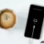 Cách Thoát Recovery Mode Iphone: Hướng Dẫn Chi Tiết Từ A Đến Z