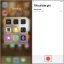 Cách Thu Âm Trên Iphone: Hướng Dẫn Chi Tiết Từ Cơ Bản Đến Nâng Cao