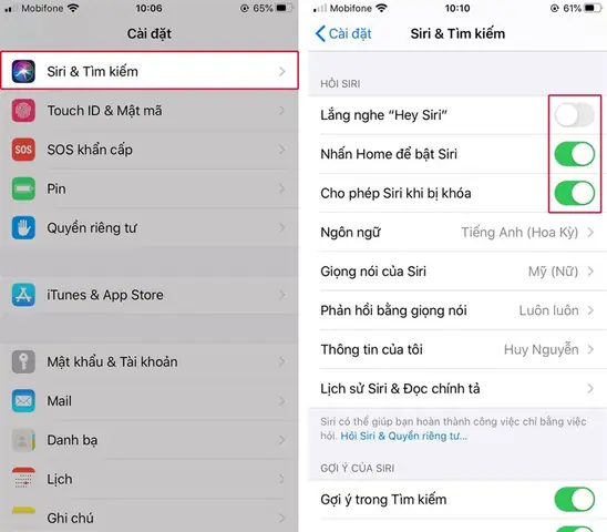 Cách Tiết Kiệm Pin Cho Iphone